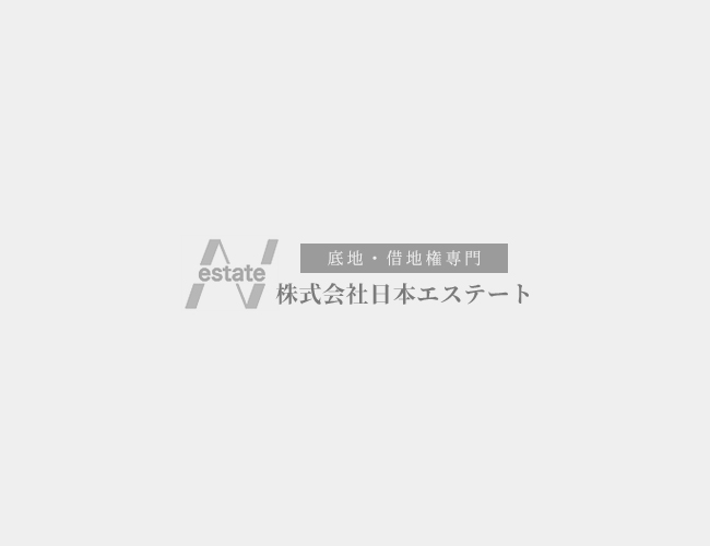 夏季休業のお知らせ